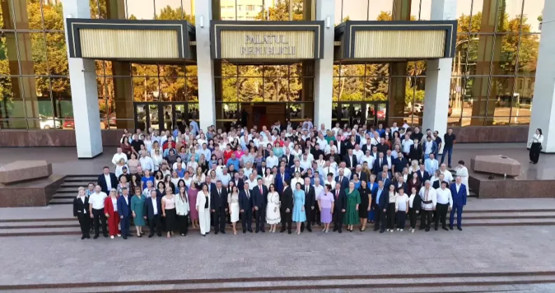Captură de ecran 2025-08-30 135650