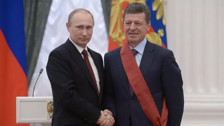 reuters-putin-ar-fi-respins-un-acord-de-pace-in-ucraina-care-i-a-fost-recomandat-de-dmitri-kozak-187169-1663180022