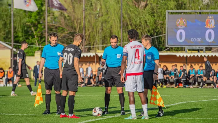 fotbal md (1)