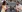 /VIDEO/ Viața unui vlogger moldovean peste Prut.
 Dragoș Munteanu: „Aici te simți tu în drumul tău”
