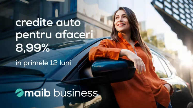Credit-auto-maib-presa-1280x720-ro