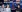 /VIDEO/ Apartamente gratuite, viață mai bună, produse ieftine: Despre miturile URSS, doar la „Alo, TV8”