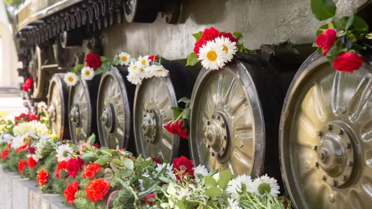 tiraspol blindata tanc