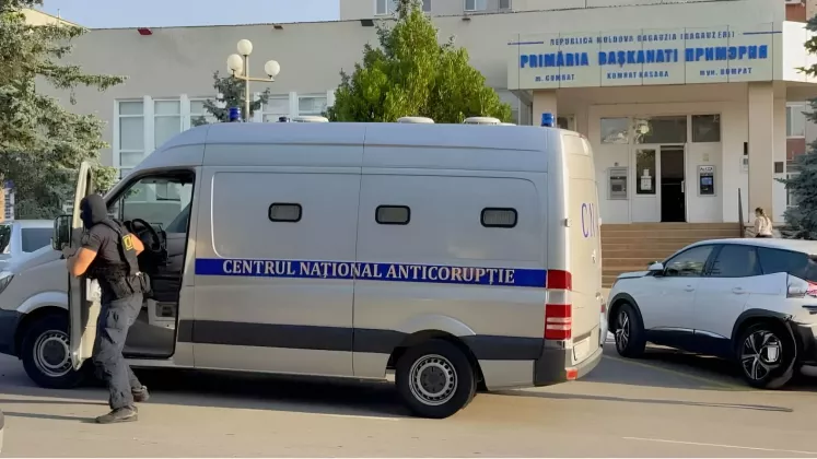 cna (1)