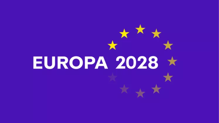 Emilia - 2025-09-02T131016.022