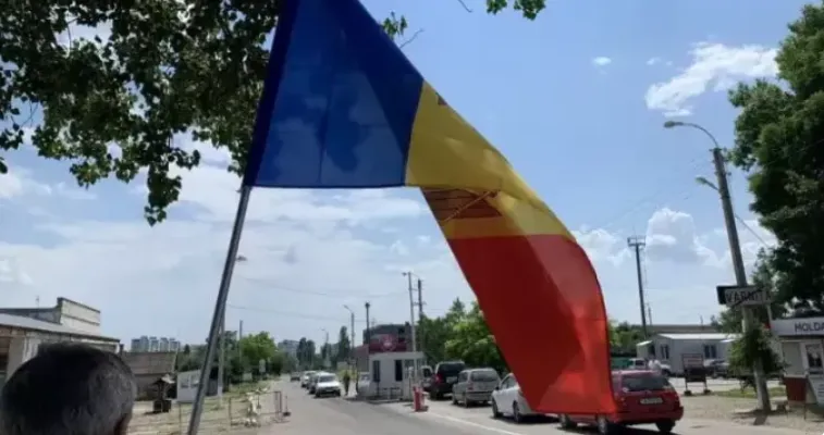 выборы варница