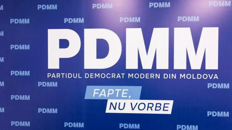 pdmm