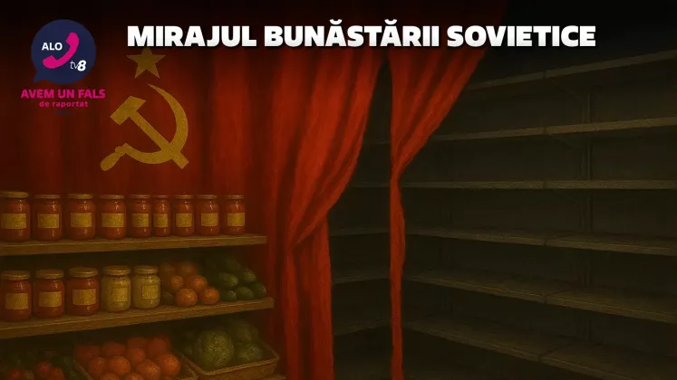 alo cover mirajul urss