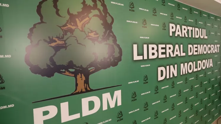 pldm