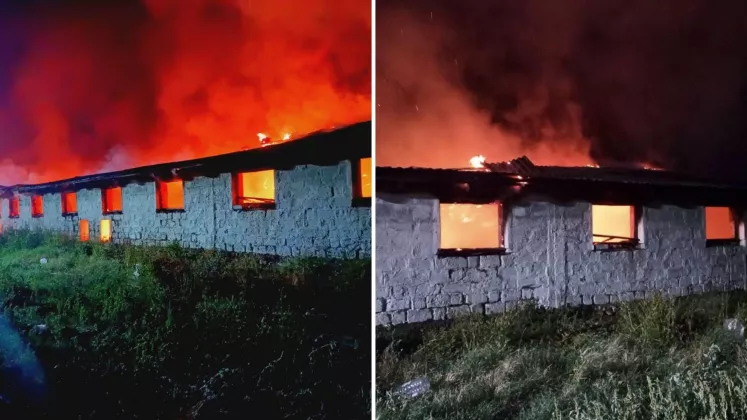 incendiu (3)