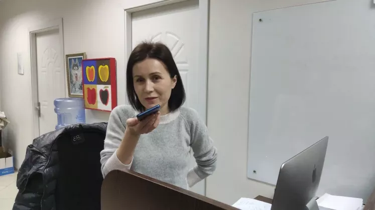 наташа zdg
