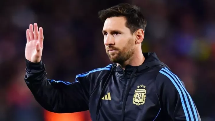 messi (2)