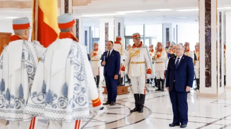 ambasadori (1)
