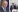/ВИДЕО/ Шор участвовал в онлайн-конференции с Путиным и отчитался о деятельности компании под санкциями