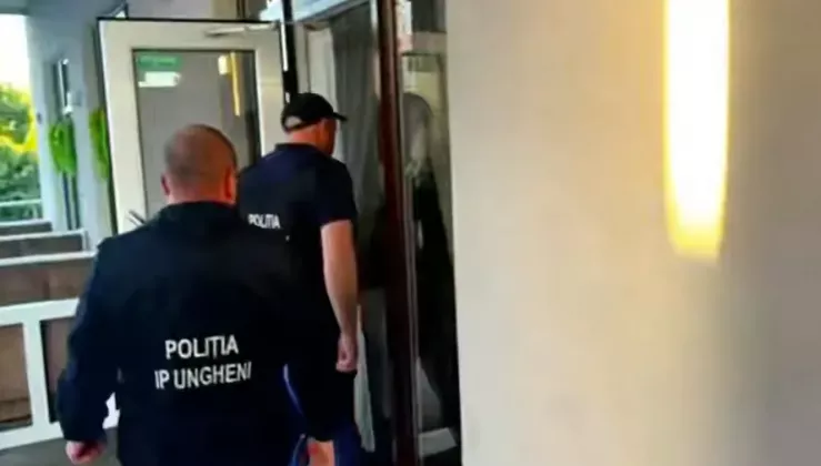 Снимок экрана 2025-09-05 211507