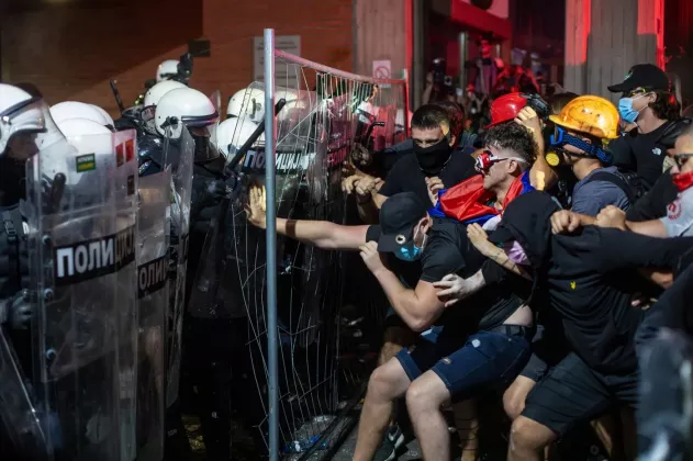 novi-sad-protest-politie