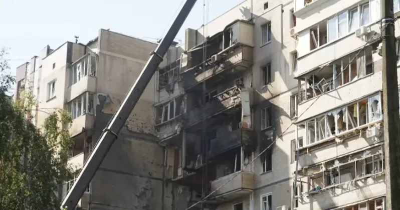 киев 7 сентября