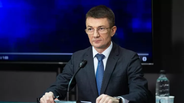 alexandru balan