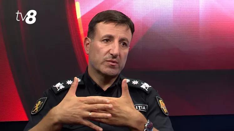 Viorel Cernăuțeanu