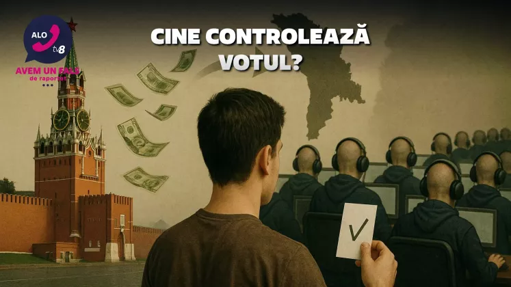 alo cover vot controlat?