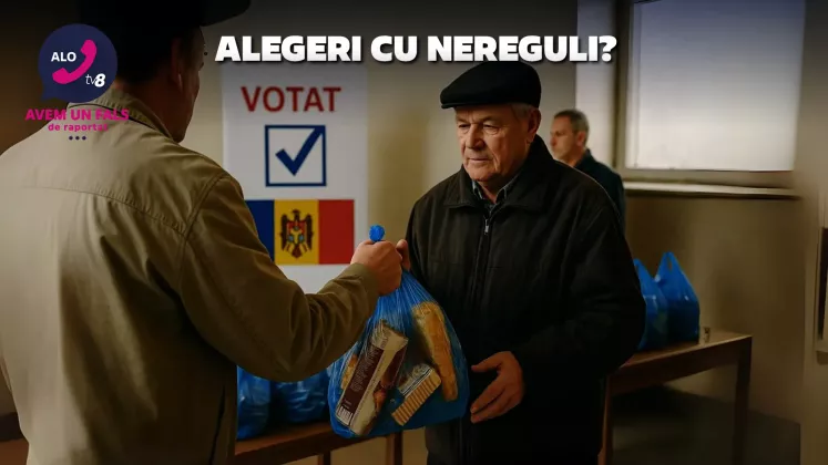alo cover alegeri cu nereguli