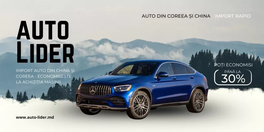 auto-lider