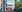 Пока чиновники планируют, студенты выживают. Какие общежития по стране попали в план ремонта — и есть ли в списке общага № 4 МГУ?
