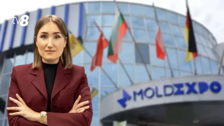 popa moldexpo