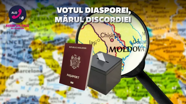 alo cover votul diaspora