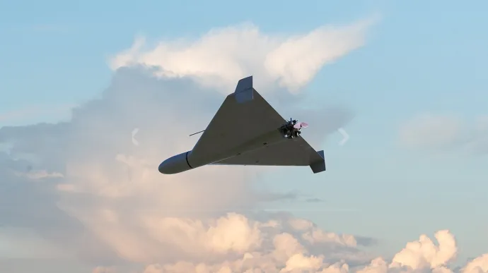1b279e6-drones_690x387