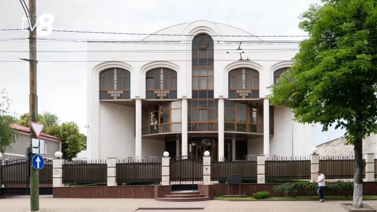ambasada belarus