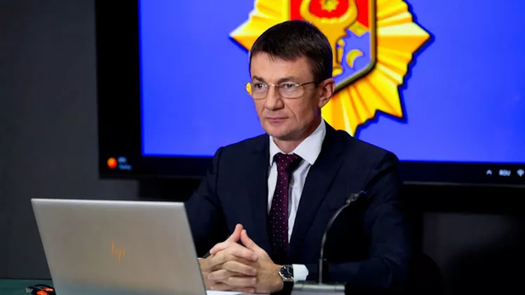 cristi (32)