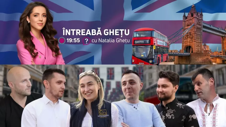 Intreaba Ghetu (3)