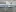 O dronă misterioasă, găsită pe o plajă din Bulgaria: Obiectul de circa un metru, transportat la o bază navală