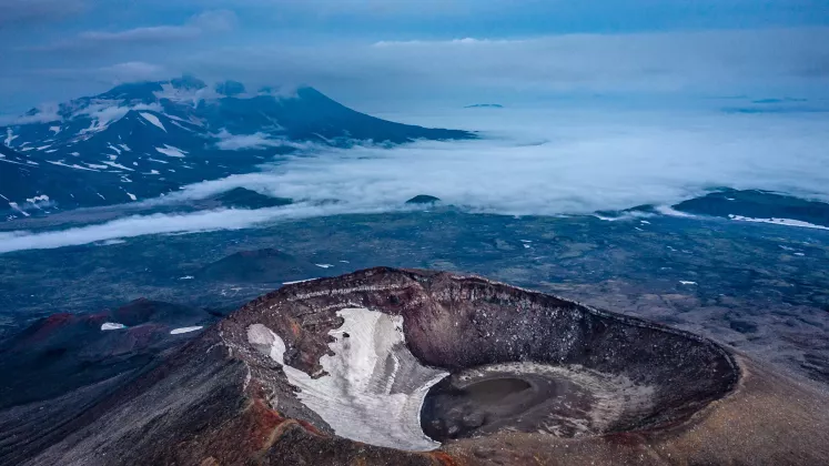 30tsunami-quake-kamchatka-kzgf-videoSixteenByNine3000