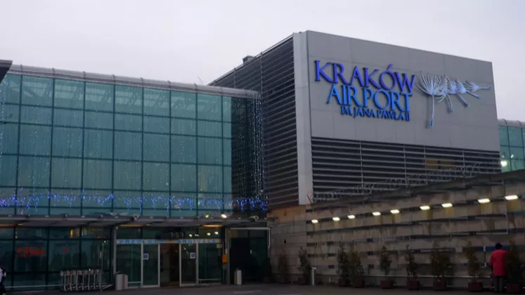 Без названия, копия (79)
