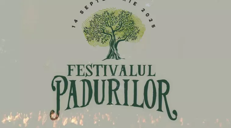 festival