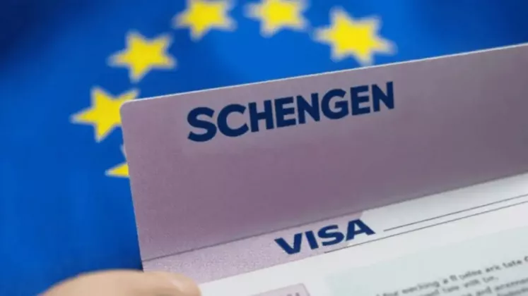 schengen