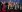 Premiile Emmy 2025: Serialul „The Studio” a dominat gala. Recordurile stabilite la Los Angeles