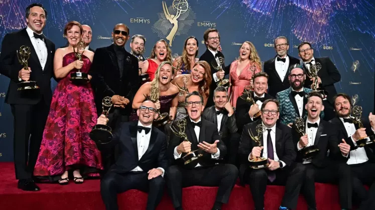 emmy2025