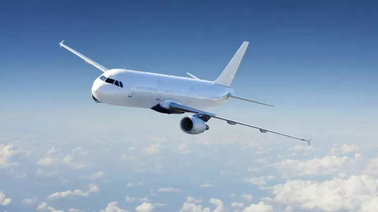 avion