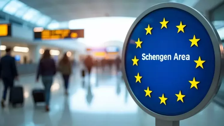 schengen 
