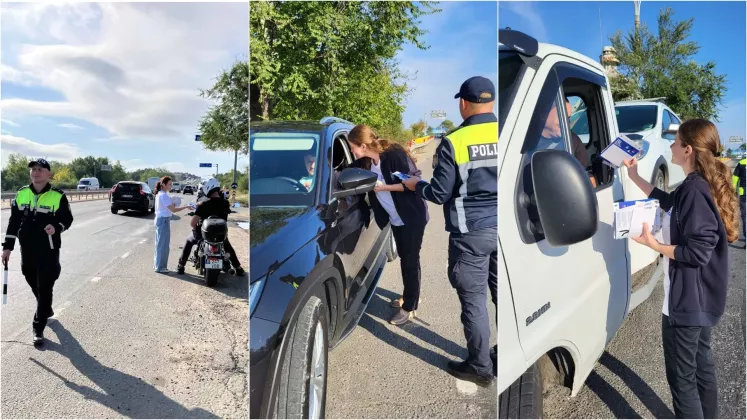 надя