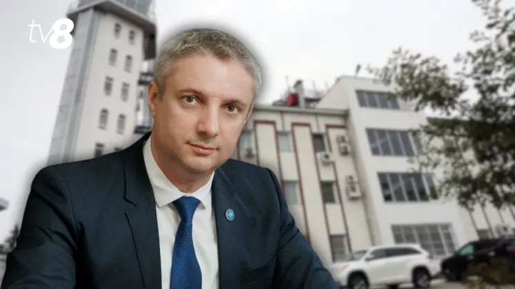 Moldatsa