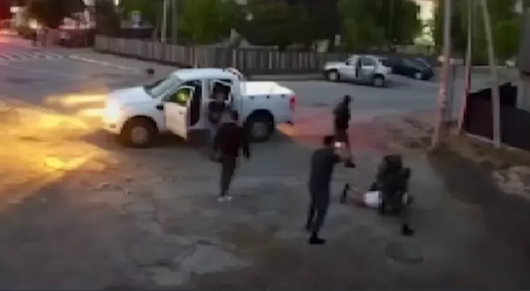 Снимок экрана 2025-09-16 170012
