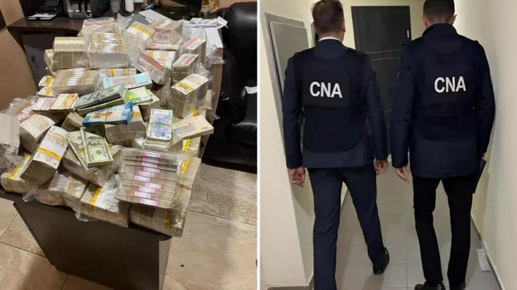 cna (1)