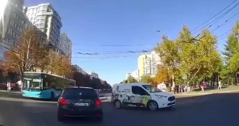 Снимок экрана 2025-09-16 181624
