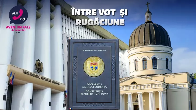 alo cover rugaciune