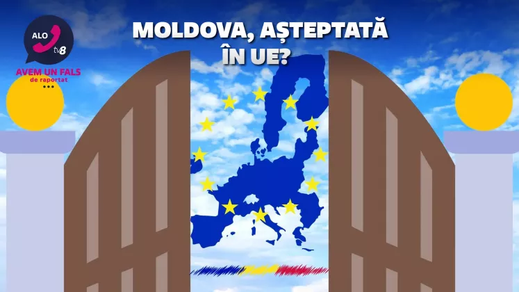 alo cover in ue?