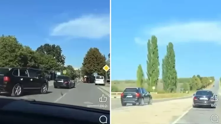 auto